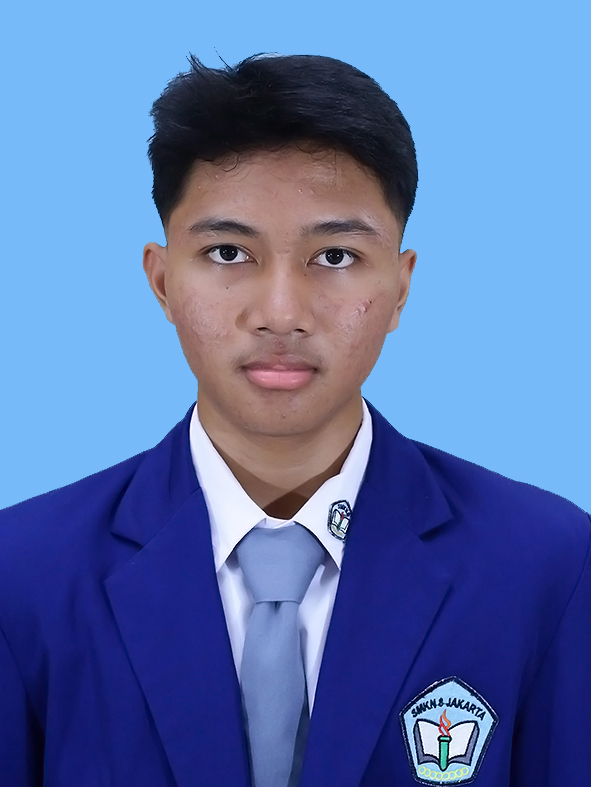 Dimas Putra Madiadipura
